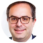 Roberto Zilsch Lambauer Roberto Zilsch Lambauer