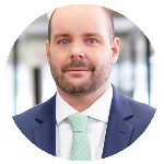 Márcio Junqueira Leite Márcio Junqueira Leite