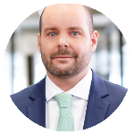 Márcio Junqueira Leite Márcio Junqueira Leite