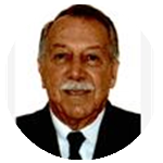 Vadim da Costa Arsky Vadim da Costa Arsky