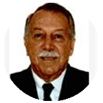 Vadim da Costa Arsky