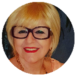 Merli Maria Garcia Diniz