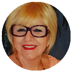 Merli Maria Garcia Diniz Merli Maria Garcia Diniz