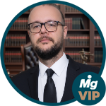 Francisco Leandro de Braga title=