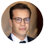 Guilherme de Castro Souza