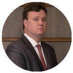 Igor Sant'Anna Tamasauskas Igor Sant'Anna Tamasauskas