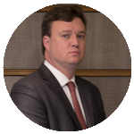 Igor Sant'Anna Tamasauskas Igor Sant'Anna Tamasauskas