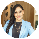 Tatiana Nunes Valls Tatiana Nunes Valls