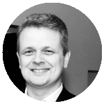 Marcelo Barbaresco Marcelo Barbaresco