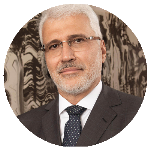 Carlos Eduardo Machado Carlos Eduardo Machado