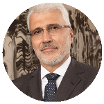 Carlos Eduardo Machado