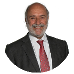 Paulo Sergio João Paulo Sergio João