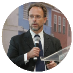 Antonio Adonias Aguiar Bastos