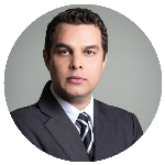 Joaquim Leitão Júnior Joaquim Leitão Júnior