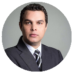 Joaquim Leitão Júnior