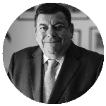 Antonio Araldo Ferraz Dal Pozzo Antonio Araldo Ferraz Dal Pozzo