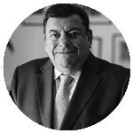 Antonio Araldo Ferraz Dal Pozzo