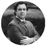 João Negrini Neto João Negrini Neto