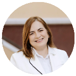 Ciria Santos Ciria Santos