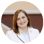 Ciria Nazare do Socorro Batista dos Santos Ciria Nazare do Socorro Batista dos Santos