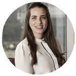 Ana Paula Calil Ana Paula Calil