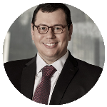 Gabriel Seijo Gabriel Seijo