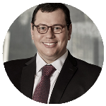 Gabriel Seijo Gabriel Seijo