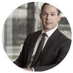 Hugo Barreto Sodré Leal Hugo Barreto Sodré Leal