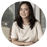 Joyce Honda Joyce Honda