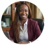 Cintia Dourado Francisco