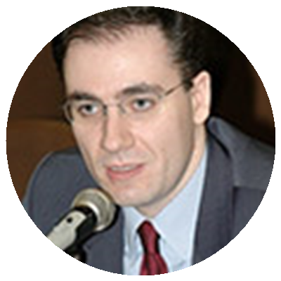 result.title result.title