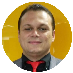 Alexandre Santos Sampaio Alexandre Santos Sampaio