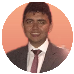 Junior da Cruz Lopes Junior da Cruz Lopes