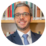 André Brandão Nery Costa