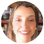 Ligia Rosa Leonel Ferreira