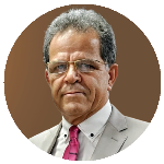 Valdir Florindo Valdir Florindo