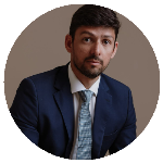 Thiago Alencar Alves Pereira