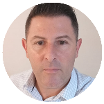 Everton Alexandre Santi Everton Alexandre Santi