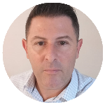 Everton Alexandre Santi