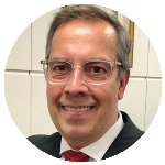 Artur Gueiros Artur Gueiros