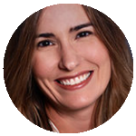 Cândida Ribeiro Caffé