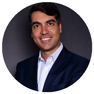 result.title result.title