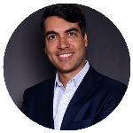 Filipe Fonteles Cabral Filipe Fonteles Cabral