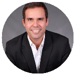 Marcelo Mazzola Marcelo Mazzola