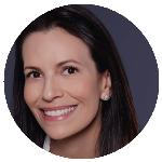 Mariana Reis Abenza Mariana Reis Abenza