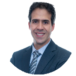 Daniel Tavela Luis Daniel Tavela Luis