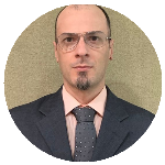 Víctor Gabriel de Oliveira Rodríguez Víctor Gabriel de Oliveira Rodríguez