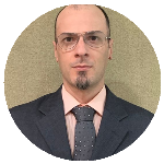 Víctor Gabriel de Oliveira Rodríguez