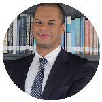 Luiz Octávio Santos Jerônimo Luiz Octávio Santos Jerônimo