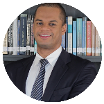 Luiz Octávio Santos Jerônimo